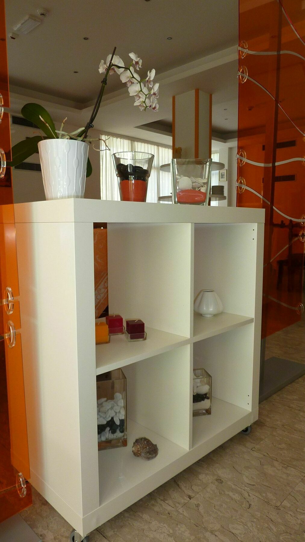 Hotel Graziana Riccione Kültér fotó